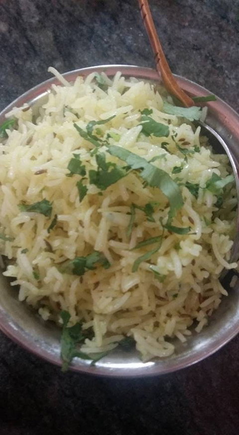 Al-Rayyan Indian Restaurant - Surry Hills - Accommodation Resorts 0