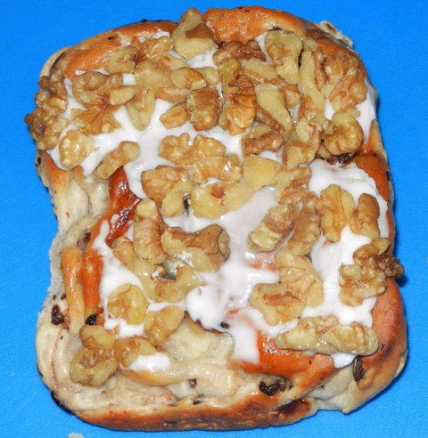 Asian Noodle Cuisine - Accommodation Resorts 0