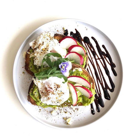 Bean + Stork Studio - Accommodation Resorts 0