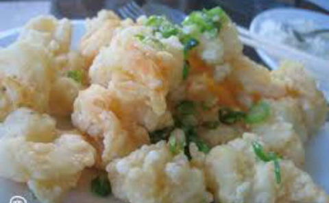 Central Stop - Accommodation Resorts 0