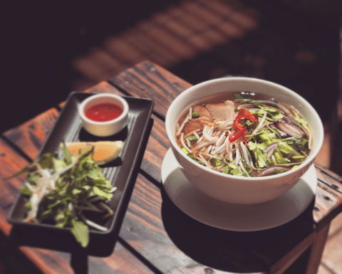 CocoNine - Accommodation Resorts 0