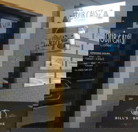 Four Cats Coffee - Accommodation Resorts