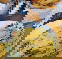 Jamberoo Pub - Accommodation Resorts