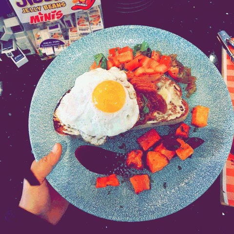 Jamie's Kitchen Dulwich Hill - Accommodation Resorts 0