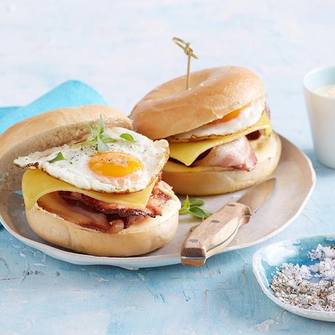 Jamaica Blue - Accommodation Resorts 0