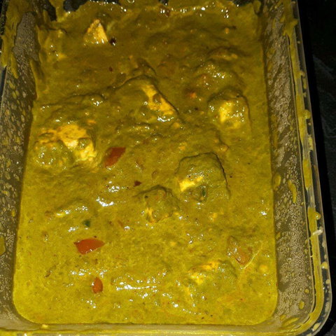 Laa Jawab Indian Cuisine - Accommodation Resorts 0