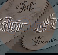 Le Chrie - Accommodation Resorts