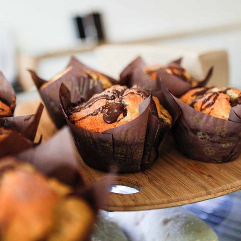 Mad Ram Cafe - Accommodation Resorts 0