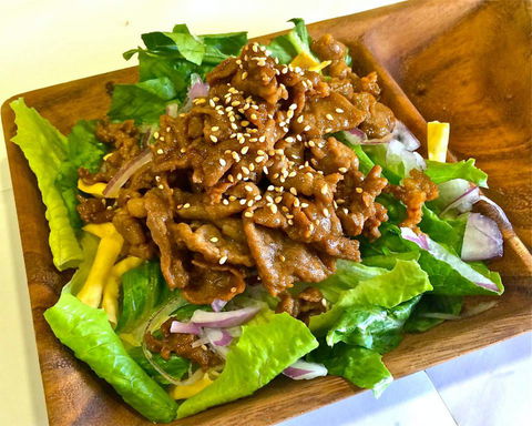 Nikumaki Honpo - Accommodation Resorts 0