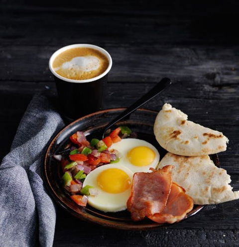 Oporto - Cranbourne - Accommodation Resorts 0