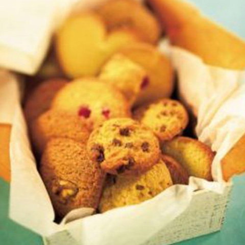 Point Leo Estate - Accommodation Resorts 0