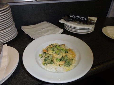 Samual Grays Cafe & Craft Beer Bar - Accommodation Resorts 0