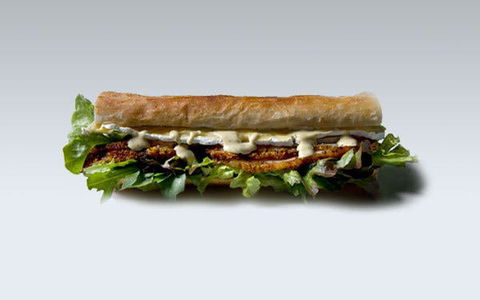 Taste Baguette - Surry Hills - Accommodation Resorts 0
