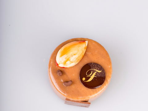 The Flute Bakery - Accommodation Resorts 1