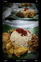 Amma's Cafe - Accommodation Resorts 4