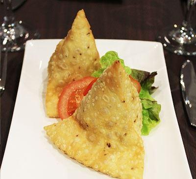 Barbeque Nation - Accommodation Resorts 0