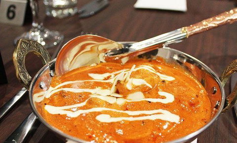 Barbeque Nation - Accommodation Resorts 3