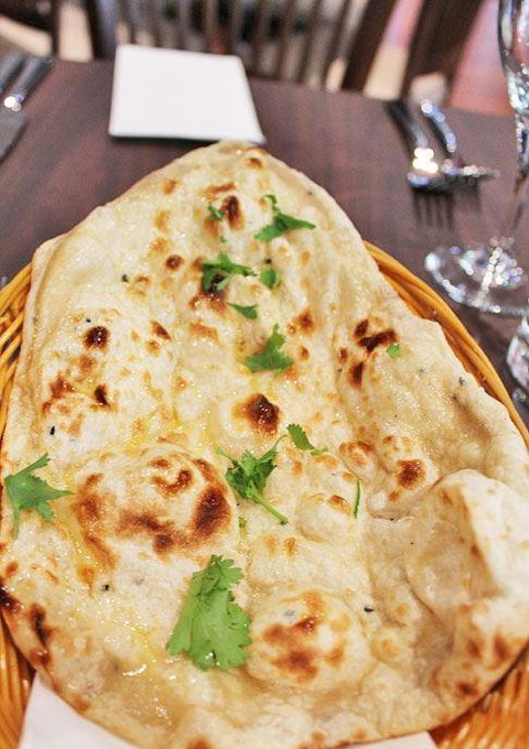 Barbeque Nation - Accommodation Resorts 8