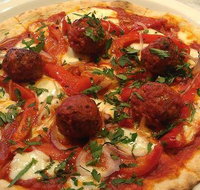 Seagrove Chinese - Accommodation Resorts