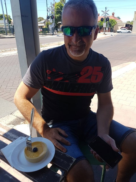 Dear Daisy - Accommodation Resorts 1