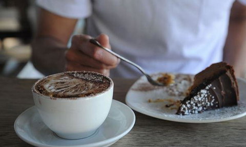 Growlers - Accommodation Resorts 2