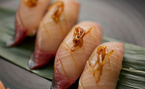 PJs Parramatta - Accommodation Resorts 10