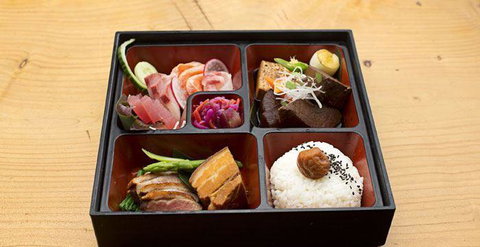 PJs Parramatta - Accommodation Resorts 11