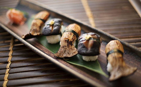 PJs Parramatta - Accommodation Resorts 12