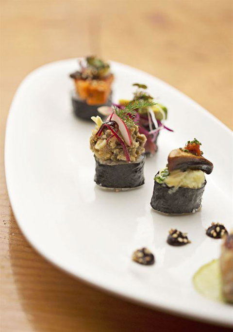 PJs Parramatta - Accommodation Resorts 13