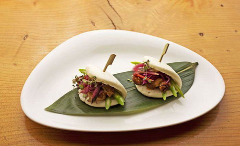 PJs Parramatta - Accommodation Resorts 15