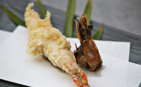 PJs Parramatta - Accommodation Resorts 17