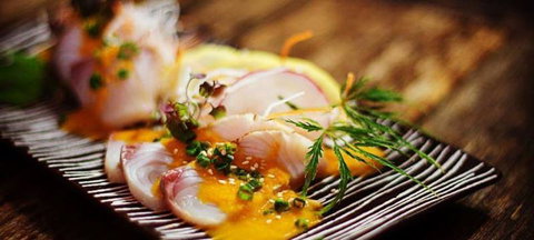 PJs Parramatta - Accommodation Resorts 1