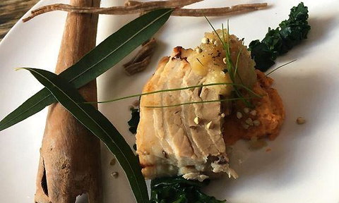 PJs Parramatta - Accommodation Resorts 19