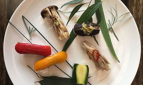 PJs Parramatta - Accommodation Resorts 20