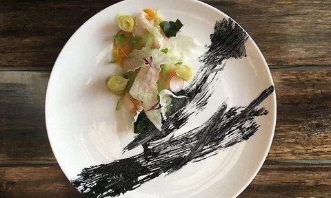 PJs Parramatta - Accommodation Resorts 21