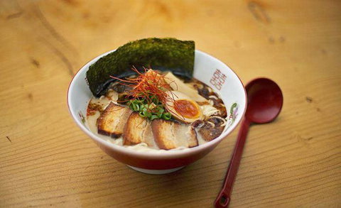 PJs Parramatta - Accommodation Resorts 22