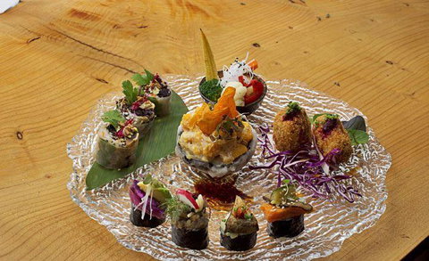 PJs Parramatta - Accommodation Resorts 23