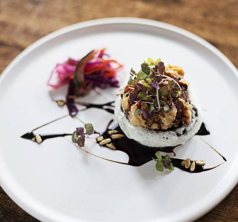 PJs Parramatta - Accommodation Resorts 24