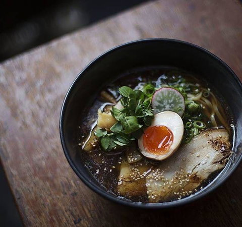 PJs Parramatta - Accommodation Resorts 26