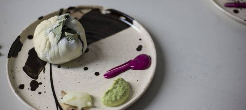 PJs Parramatta - Accommodation Resorts 2