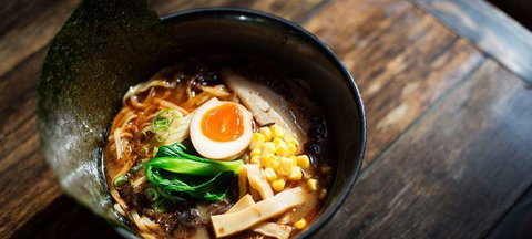 PJs Parramatta - Accommodation Resorts 3