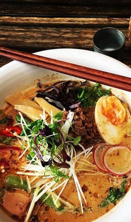 PJs Parramatta - Accommodation Resorts 4