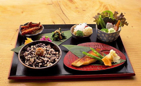 PJs Parramatta - Accommodation Resorts 5