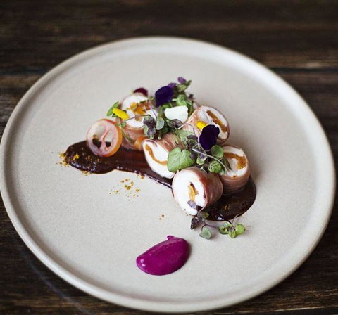 PJs Parramatta - Accommodation Resorts 6