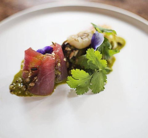 PJs Parramatta - Accommodation Resorts 7