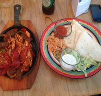 Tequila n Tacos - Accommodation Resorts