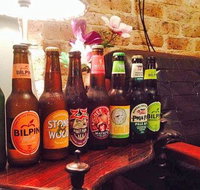 The Old Exchange - Accommodation Resorts