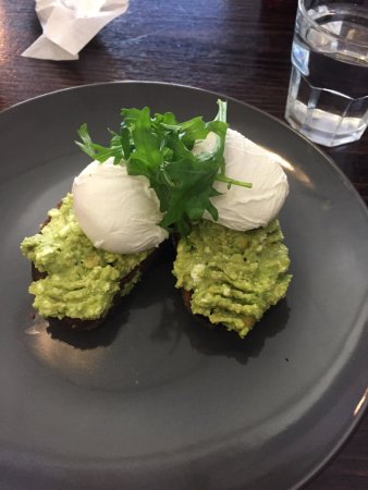 Faces And Places - Accommodation Resorts 0