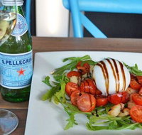 Piccola Baia - Accommodation Resorts