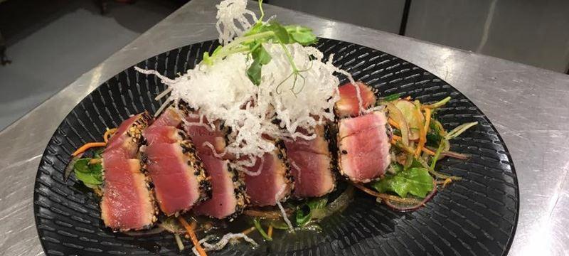 Jerrys Plains NSW Accommodation Resorts